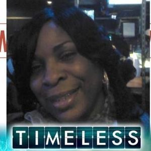 Meet your Posher, Mae